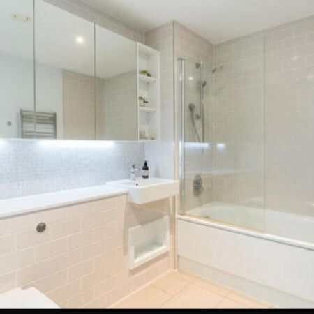 Central London Lovely Apartment In Zone 1 Екстериор снимка