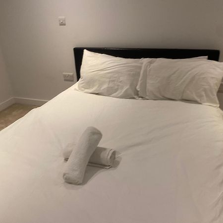 Central London Lovely Apartment In Zone 1 Екстериор снимка